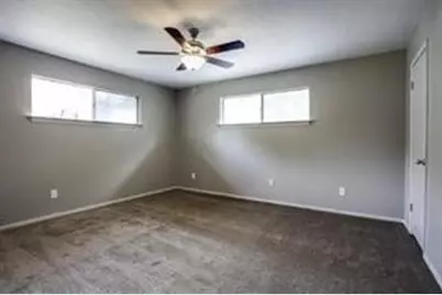 1400 Quill Drive, Plano, TX 75075 - Photo 16