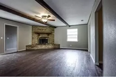 1400 Quill Drive, Plano, TX 75075 - Photo 10