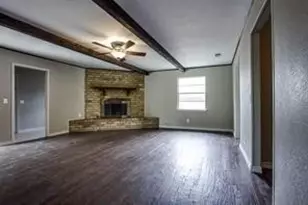 1400 Quill Dr, Plano, TX 75075 - Photo 10