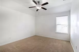 12233 Ridgeback Dr, McKinney, TX 75071 - Photo 30