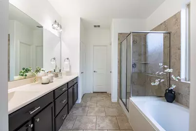 12233 Ridgeback Drive, McKinney, TX 75071 - Photo 22