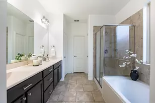 12233 Ridgeback Dr, McKinney, TX 75071 - Photo 22