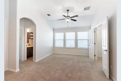 12233 Ridgeback Drive, McKinney, TX 75071 - Photo 24