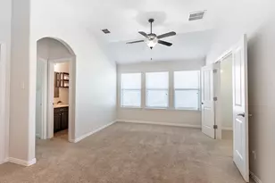 12233 Ridgeback Dr, McKinney, TX 75071 - Photo 24