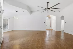 6320 Merritt Way Ct, Arlington, TX 76018 - Photo 10