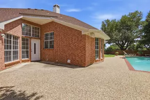 6320 Merritt Way Ct, Arlington, TX 76018 - Photo 34