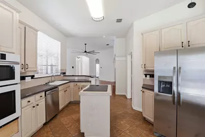 6320 Merritt Way Court, Arlington, TX 76018 - Photo 16