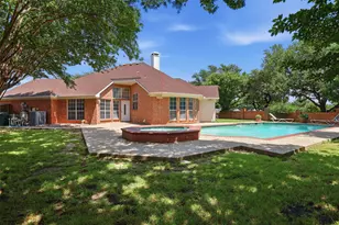 6320 Merritt Way Ct, Arlington, TX 76018 - Photo 36
