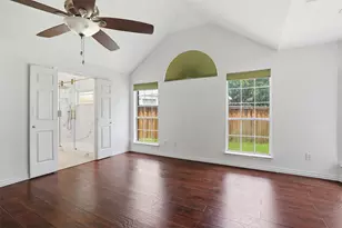 6320 Merritt Way Ct, Arlington, TX 76018 - Photo 20