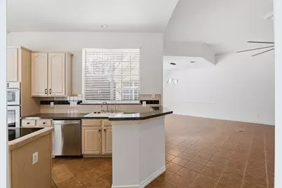6320 Merritt Way Court, Arlington, TX 76018 - Photo 12