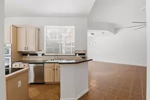 6320 Merritt Way Ct, Arlington, TX 76018 - Photo 12