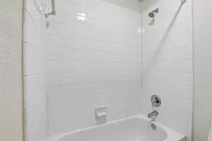 6320 Merritt Way Ct, Arlington, TX 76018 - Photo 30