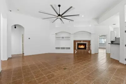 6320 Merritt Way Court, Arlington, TX 76018 - Photo 8