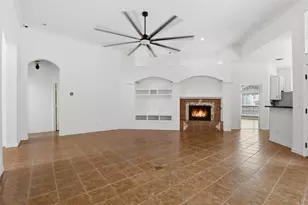 6320 Merritt Way Ct, Arlington, TX 76018 - Photo 8