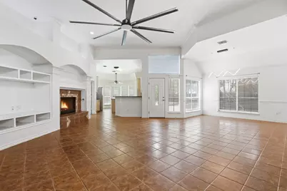 6320 Merritt Way Court, Arlington, TX 76018 - Photo 6
