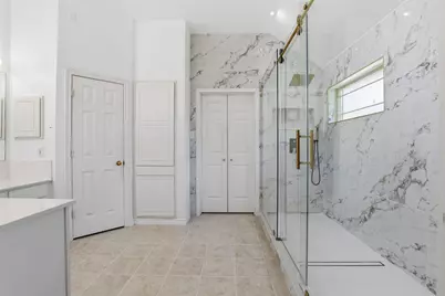 6320 Merritt Way Court, Arlington, TX 76018 - Photo 22