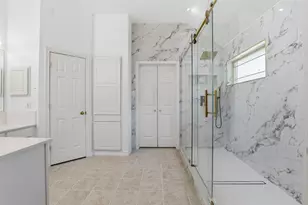 6320 Merritt Way Ct, Arlington, TX 76018 - Photo 22