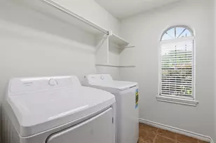 6320 Merritt Way Ct, Arlington, TX 76018 - Photo 18