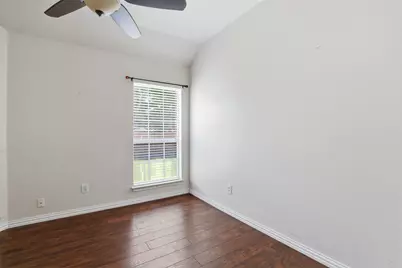 6320 Merritt Way Court, Arlington, TX 76018 - Photo 32