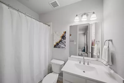 501 Evening Sun Drive, Prosper, TX 75078 - Photo 16