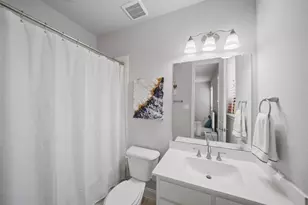 501 Evening Sun Dr, Prosper, TX 75078 - Photo 16