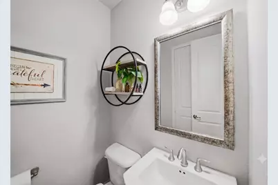 501 Evening Sun Drive, Prosper, TX 75078 - Photo 6