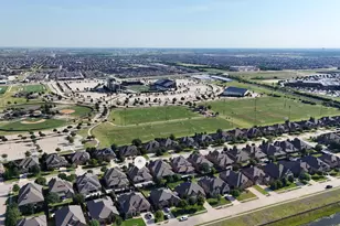 501 Evening Sun Dr, Prosper, TX 75078 - Photo 26