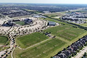 501 Evening Sun Dr, Prosper, TX 75078 - Photo 28