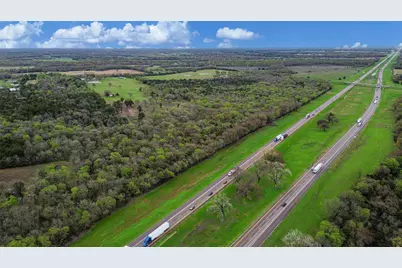 Tbd County Road 310, Terrell, TX 75161 - Photo 6