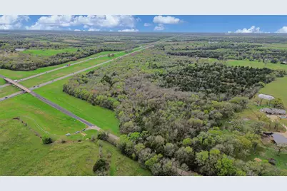 Tbd County Road 310, Terrell, TX 75161 - Photo 4
