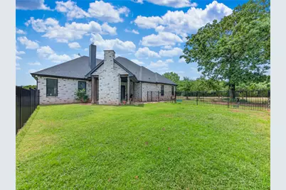18107 Forrest Drive, Whitney, TX 76692 - Photo 32