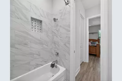 18107 Forrest Drive, Whitney, TX 76692 - Photo 22