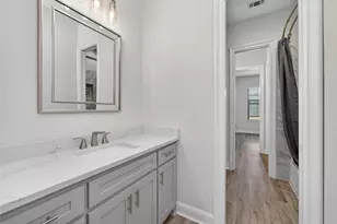 18107 Forrest Dr, Whitney, TX 76692 - Photo 24