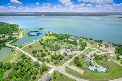 18107 Forrest Drive, Whitney, TX 76692 - Photo 38