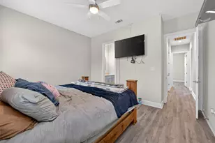 18107 Forrest Dr, Whitney, TX 76692 - Photo 26