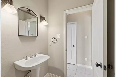 6900 Breezy Bluff Court, Fort Worth, TX 76126 - Photo 28