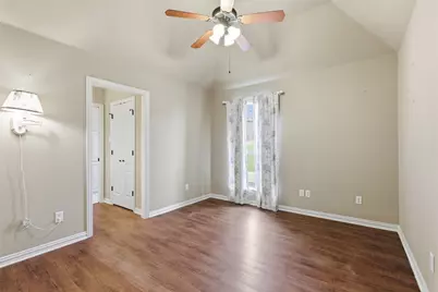 6900 Breezy Bluff Court, Fort Worth, TX 76126 - Photo 28
