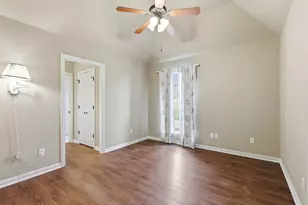 6900 Breezy Bluff Ct, Fort Worth, TX 76126 - Photo 28