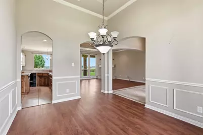 6900 Breezy Bluff Court, Fort Worth, TX 76126 - Photo 8