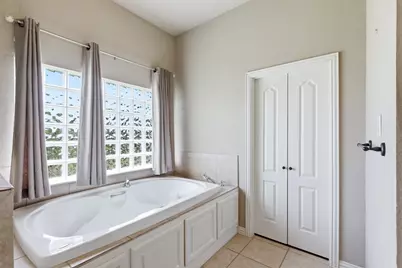 6900 Breezy Bluff Court, Fort Worth, TX 76126 - Photo 22