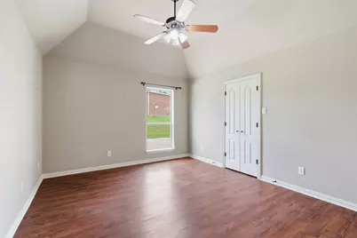 6900 Breezy Bluff Court, Fort Worth, TX 76126 - Photo 24