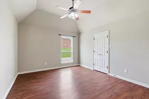 6900 Breezy Bluff Ct, Fort Worth, TX 76126 - Photo 24