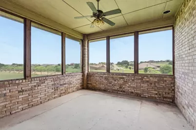 6900 Breezy Bluff Court, Fort Worth, TX 76126 - Photo 34