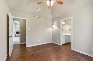6900 Breezy Bluff Ct, Fort Worth, TX 76126 - Photo 22
