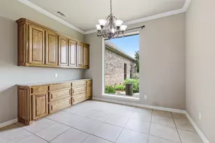 6900 Breezy Bluff Ct, Fort Worth, TX 76126 - Photo 14