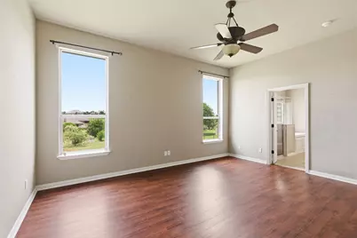 6900 Breezy Bluff Court, Fort Worth, TX 76126 - Photo 30
