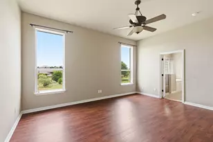 6900 Breezy Bluff Ct, Fort Worth, TX 76126 - Photo 30