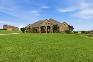 6900 Breezy Bluff Ct, Fort Worth, TX 76126 - Photo 1