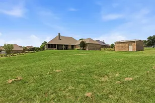 6900 Breezy Bluff Ct, Fort Worth, TX 76126 - Photo 38