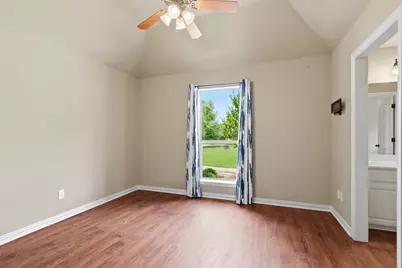 6900 Breezy Bluff Court, Fort Worth, TX 76126 - Photo 26